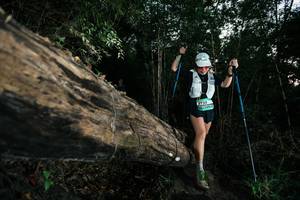 BIB: 
                            <button type="button" onclick="openModal(27960985)" class="btn btn-primary btn-sm float-right btn-popup" data-toggle="modal" data-target=".modal-high-quality">
                        <i class="fas fa-shopping-cart"></i> Add to Cart
                    </button>
                                            <button type="button" onclick="isThisMe(27960985, true)" class="btn btn-success btn-sm float-right btn-popup btn-isme hidden" data-toggle="tooltip" data-placement="bottom" title="นี่คือรูปของคุณใช่ไหม คลิกที่นี่เพื่อเอาเข้าอัลบั้ม">
                        <i class="fas fa-plus"></i> Add to album
                    </button>
                    <button type="button" onclick="isThisMe(27960985, false)" class="btn btn-warning btn-sm float-right btn-popup btn-isnotme hidden">
                        <i class="fas fa-ban"></i> Remove from album
                    </button>