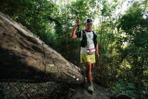 BIB: 
                            <button type="button" onclick="openModal(27935494)" class="btn btn-primary btn-sm float-right btn-popup" data-toggle="modal" data-target=".modal-high-quality">
                        <i class="fas fa-shopping-cart"></i> Add to Cart
                    </button>
                                            <button type="button" onclick="isThisMe(27935494, true)" class="btn btn-success btn-sm float-right btn-popup btn-isme hidden" data-toggle="tooltip" data-placement="bottom" title="นี่คือรูปของคุณใช่ไหม คลิกที่นี่เพื่อเอาเข้าอัลบั้ม">
                        <i class="fas fa-plus"></i> Add to album
                    </button>
                    <button type="button" onclick="isThisMe(27935494, false)" class="btn btn-warning btn-sm float-right btn-popup btn-isnotme hidden">
                        <i class="fas fa-ban"></i> Remove from album
                    </button>