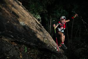 BIB: 
                            <button type="button" onclick="openModal(27964136)" class="btn btn-primary btn-sm float-right btn-popup" data-toggle="modal" data-target=".modal-high-quality">
                        <i class="fas fa-shopping-cart"></i> Add to Cart
                    </button>
                                            <button type="button" onclick="isThisMe(27964136, true)" class="btn btn-success btn-sm float-right btn-popup btn-isme hidden" data-toggle="tooltip" data-placement="bottom" title="นี่คือรูปของคุณใช่ไหม คลิกที่นี่เพื่อเอาเข้าอัลบั้ม">
                        <i class="fas fa-plus"></i> Add to album
                    </button>
                    <button type="button" onclick="isThisMe(27964136, false)" class="btn btn-warning btn-sm float-right btn-popup btn-isnotme hidden">
                        <i class="fas fa-ban"></i> Remove from album
                    </button>