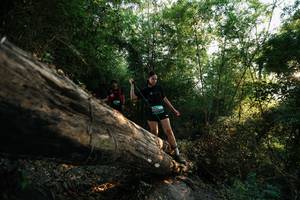 BIB: 
                            <button type="button" onclick="openModal(27935648)" class="btn btn-primary btn-sm float-right btn-popup" data-toggle="modal" data-target=".modal-high-quality">
                        <i class="fas fa-shopping-cart"></i> Add to Cart
                    </button>
                                            <button type="button" onclick="isThisMe(27935648, true)" class="btn btn-success btn-sm float-right btn-popup btn-isme hidden" data-toggle="tooltip" data-placement="bottom" title="นี่คือรูปของคุณใช่ไหม คลิกที่นี่เพื่อเอาเข้าอัลบั้ม">
                        <i class="fas fa-plus"></i> Add to album
                    </button>
                    <button type="button" onclick="isThisMe(27935648, false)" class="btn btn-warning btn-sm float-right btn-popup btn-isnotme hidden">
                        <i class="fas fa-ban"></i> Remove from album
                    </button>