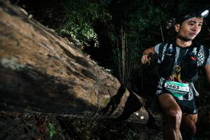 BIB: 
                            <button type="button" onclick="openModal(27962676)" class="btn btn-primary btn-sm float-right btn-popup" data-toggle="modal" data-target=".modal-high-quality">
                        <i class="fas fa-shopping-cart"></i> Add to Cart
                    </button>
                                            <button type="button" onclick="isThisMe(27962676, true)" class="btn btn-success btn-sm float-right btn-popup btn-isme hidden" data-toggle="tooltip" data-placement="bottom" title="นี่คือรูปของคุณใช่ไหม คลิกที่นี่เพื่อเอาเข้าอัลบั้ม">
                        <i class="fas fa-plus"></i> Add to album
                    </button>
                    <button type="button" onclick="isThisMe(27962676, false)" class="btn btn-warning btn-sm float-right btn-popup btn-isnotme hidden">
                        <i class="fas fa-ban"></i> Remove from album
                    </button>