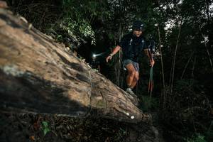 BIB: 
                            <button type="button" onclick="openModal(27961314)" class="btn btn-primary btn-sm float-right btn-popup" data-toggle="modal" data-target=".modal-high-quality">
                        <i class="fas fa-shopping-cart"></i> Add to Cart
                    </button>
                                            <button type="button" onclick="isThisMe(27961314, true)" class="btn btn-success btn-sm float-right btn-popup btn-isme hidden" data-toggle="tooltip" data-placement="bottom" title="นี่คือรูปของคุณใช่ไหม คลิกที่นี่เพื่อเอาเข้าอัลบั้ม">
                        <i class="fas fa-plus"></i> Add to album
                    </button>
                    <button type="button" onclick="isThisMe(27961314, false)" class="btn btn-warning btn-sm float-right btn-popup btn-isnotme hidden">
                        <i class="fas fa-ban"></i> Remove from album
                    </button>