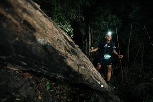 BIB: 
                            <button type="button" onclick="openModal(27964269)" class="btn btn-primary btn-sm float-right btn-popup" data-toggle="modal" data-target=".modal-high-quality">
                        <i class="fas fa-shopping-cart"></i> Add to Cart
                    </button>
                                            <button type="button" onclick="isThisMe(27964269, true)" class="btn btn-success btn-sm float-right btn-popup btn-isme hidden" data-toggle="tooltip" data-placement="bottom" title="นี่คือรูปของคุณใช่ไหม คลิกที่นี่เพื่อเอาเข้าอัลบั้ม">
                        <i class="fas fa-plus"></i> Add to album
                    </button>
                    <button type="button" onclick="isThisMe(27964269, false)" class="btn btn-warning btn-sm float-right btn-popup btn-isnotme hidden">
                        <i class="fas fa-ban"></i> Remove from album
                    </button>