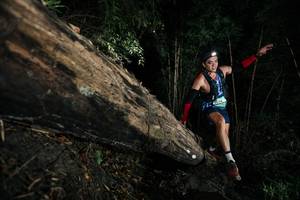 BIB: 
                            <button type="button" onclick="openModal(27965007)" class="btn btn-primary btn-sm float-right btn-popup" data-toggle="modal" data-target=".modal-high-quality">
                        <i class="fas fa-shopping-cart"></i> Add to Cart
                    </button>
                                            <button type="button" onclick="isThisMe(27965007, true)" class="btn btn-success btn-sm float-right btn-popup btn-isme hidden" data-toggle="tooltip" data-placement="bottom" title="นี่คือรูปของคุณใช่ไหม คลิกที่นี่เพื่อเอาเข้าอัลบั้ม">
                        <i class="fas fa-plus"></i> Add to album
                    </button>
                    <button type="button" onclick="isThisMe(27965007, false)" class="btn btn-warning btn-sm float-right btn-popup btn-isnotme hidden">
                        <i class="fas fa-ban"></i> Remove from album
                    </button>