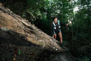 BIB: 
                            <button type="button" onclick="openModal(27959653)" class="btn btn-primary btn-sm float-right btn-popup" data-toggle="modal" data-target=".modal-high-quality">
                        <i class="fas fa-shopping-cart"></i> Add to Cart
                    </button>
                                            <button type="button" onclick="isThisMe(27959653, true)" class="btn btn-success btn-sm float-right btn-popup btn-isme hidden" data-toggle="tooltip" data-placement="bottom" title="นี่คือรูปของคุณใช่ไหม คลิกที่นี่เพื่อเอาเข้าอัลบั้ม">
                        <i class="fas fa-plus"></i> Add to album
                    </button>
                    <button type="button" onclick="isThisMe(27959653, false)" class="btn btn-warning btn-sm float-right btn-popup btn-isnotme hidden">
                        <i class="fas fa-ban"></i> Remove from album
                    </button>