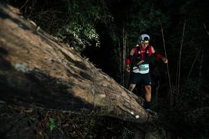 BIB: 
                            <button type="button" onclick="openModal(27963845)" class="btn btn-primary btn-sm float-right btn-popup" data-toggle="modal" data-target=".modal-high-quality">
                        <i class="fas fa-shopping-cart"></i> Add to Cart
                    </button>
                                            <button type="button" onclick="isThisMe(27963845, true)" class="btn btn-success btn-sm float-right btn-popup btn-isme hidden" data-toggle="tooltip" data-placement="bottom" title="นี่คือรูปของคุณใช่ไหม คลิกที่นี่เพื่อเอาเข้าอัลบั้ม">
                        <i class="fas fa-plus"></i> Add to album
                    </button>
                    <button type="button" onclick="isThisMe(27963845, false)" class="btn btn-warning btn-sm float-right btn-popup btn-isnotme hidden">
                        <i class="fas fa-ban"></i> Remove from album
                    </button>