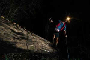 BIB: 
                            <button type="button" onclick="openModal(27965792)" class="btn btn-primary btn-sm float-right btn-popup" data-toggle="modal" data-target=".modal-high-quality">
                        <i class="fas fa-shopping-cart"></i> Add to Cart
                    </button>
                                            <button type="button" onclick="isThisMe(27965792, true)" class="btn btn-success btn-sm float-right btn-popup btn-isme hidden" data-toggle="tooltip" data-placement="bottom" title="นี่คือรูปของคุณใช่ไหม คลิกที่นี่เพื่อเอาเข้าอัลบั้ม">
                        <i class="fas fa-plus"></i> Add to album
                    </button>
                    <button type="button" onclick="isThisMe(27965792, false)" class="btn btn-warning btn-sm float-right btn-popup btn-isnotme hidden">
                        <i class="fas fa-ban"></i> Remove from album
                    </button>