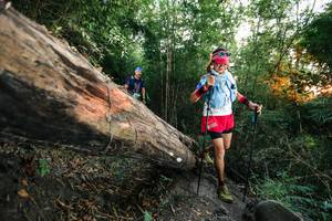 BIB: 
                            <button type="button" onclick="openModal(27958466)" class="btn btn-primary btn-sm float-right btn-popup" data-toggle="modal" data-target=".modal-high-quality">
                        <i class="fas fa-shopping-cart"></i> Add to Cart
                    </button>
                                            <button type="button" onclick="isThisMe(27958466, true)" class="btn btn-success btn-sm float-right btn-popup btn-isme hidden" data-toggle="tooltip" data-placement="bottom" title="นี่คือรูปของคุณใช่ไหม คลิกที่นี่เพื่อเอาเข้าอัลบั้ม">
                        <i class="fas fa-plus"></i> Add to album
                    </button>
                    <button type="button" onclick="isThisMe(27958466, false)" class="btn btn-warning btn-sm float-right btn-popup btn-isnotme hidden">
                        <i class="fas fa-ban"></i> Remove from album
                    </button>