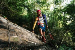 BIB: 
                            <button type="button" onclick="openModal(27934625)" class="btn btn-primary btn-sm float-right btn-popup" data-toggle="modal" data-target=".modal-high-quality">
                        <i class="fas fa-shopping-cart"></i> Add to Cart
                    </button>
                                            <button type="button" onclick="isThisMe(27934625, true)" class="btn btn-success btn-sm float-right btn-popup btn-isme hidden" data-toggle="tooltip" data-placement="bottom" title="นี่คือรูปของคุณใช่ไหม คลิกที่นี่เพื่อเอาเข้าอัลบั้ม">
                        <i class="fas fa-plus"></i> Add to album
                    </button>
                    <button type="button" onclick="isThisMe(27934625, false)" class="btn btn-warning btn-sm float-right btn-popup btn-isnotme hidden">
                        <i class="fas fa-ban"></i> Remove from album
                    </button>