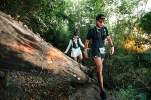 BIB: 
                            <button type="button" onclick="openModal(27958159)" class="btn btn-primary btn-sm float-right btn-popup" data-toggle="modal" data-target=".modal-high-quality">
                        <i class="fas fa-shopping-cart"></i> Add to Cart
                    </button>
                                            <button type="button" onclick="isThisMe(27958159, true)" class="btn btn-success btn-sm float-right btn-popup btn-isme hidden" data-toggle="tooltip" data-placement="bottom" title="นี่คือรูปของคุณใช่ไหม คลิกที่นี่เพื่อเอาเข้าอัลบั้ม">
                        <i class="fas fa-plus"></i> Add to album
                    </button>
                    <button type="button" onclick="isThisMe(27958159, false)" class="btn btn-warning btn-sm float-right btn-popup btn-isnotme hidden">
                        <i class="fas fa-ban"></i> Remove from album
                    </button>