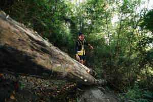 BIB: 
                            <button type="button" onclick="openModal(27935374)" class="btn btn-primary btn-sm float-right btn-popup" data-toggle="modal" data-target=".modal-high-quality">
                        <i class="fas fa-shopping-cart"></i> Add to Cart
                    </button>
                                            <button type="button" onclick="isThisMe(27935374, true)" class="btn btn-success btn-sm float-right btn-popup btn-isme hidden" data-toggle="tooltip" data-placement="bottom" title="นี่คือรูปของคุณใช่ไหม คลิกที่นี่เพื่อเอาเข้าอัลบั้ม">
                        <i class="fas fa-plus"></i> Add to album
                    </button>
                    <button type="button" onclick="isThisMe(27935374, false)" class="btn btn-warning btn-sm float-right btn-popup btn-isnotme hidden">
                        <i class="fas fa-ban"></i> Remove from album
                    </button>