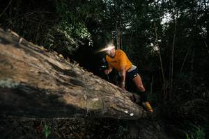 BIB: 
                            <button type="button" onclick="openModal(27961172)" class="btn btn-primary btn-sm float-right btn-popup" data-toggle="modal" data-target=".modal-high-quality">
                        <i class="fas fa-shopping-cart"></i> Add to Cart
                    </button>
                                            <button type="button" onclick="isThisMe(27961172, true)" class="btn btn-success btn-sm float-right btn-popup btn-isme hidden" data-toggle="tooltip" data-placement="bottom" title="นี่คือรูปของคุณใช่ไหม คลิกที่นี่เพื่อเอาเข้าอัลบั้ม">
                        <i class="fas fa-plus"></i> Add to album
                    </button>
                    <button type="button" onclick="isThisMe(27961172, false)" class="btn btn-warning btn-sm float-right btn-popup btn-isnotme hidden">
                        <i class="fas fa-ban"></i> Remove from album
                    </button>