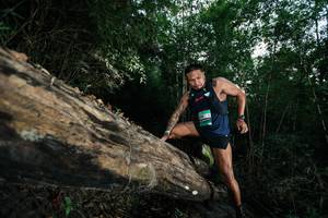 BIB: 
                            <button type="button" onclick="openModal(27960070)" class="btn btn-primary btn-sm float-right btn-popup" data-toggle="modal" data-target=".modal-high-quality">
                        <i class="fas fa-shopping-cart"></i> Add to Cart
                    </button>
                                            <button type="button" onclick="isThisMe(27960070, true)" class="btn btn-success btn-sm float-right btn-popup btn-isme hidden" data-toggle="tooltip" data-placement="bottom" title="นี่คือรูปของคุณใช่ไหม คลิกที่นี่เพื่อเอาเข้าอัลบั้ม">
                        <i class="fas fa-plus"></i> Add to album
                    </button>
                    <button type="button" onclick="isThisMe(27960070, false)" class="btn btn-warning btn-sm float-right btn-popup btn-isnotme hidden">
                        <i class="fas fa-ban"></i> Remove from album
                    </button>