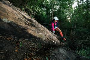 BIB: 
                            <button type="button" onclick="openModal(27959127)" class="btn btn-primary btn-sm float-right btn-popup" data-toggle="modal" data-target=".modal-high-quality">
                        <i class="fas fa-shopping-cart"></i> Add to Cart
                    </button>
                                            <button type="button" onclick="isThisMe(27959127, true)" class="btn btn-success btn-sm float-right btn-popup btn-isme hidden" data-toggle="tooltip" data-placement="bottom" title="นี่คือรูปของคุณใช่ไหม คลิกที่นี่เพื่อเอาเข้าอัลบั้ม">
                        <i class="fas fa-plus"></i> Add to album
                    </button>
                    <button type="button" onclick="isThisMe(27959127, false)" class="btn btn-warning btn-sm float-right btn-popup btn-isnotme hidden">
                        <i class="fas fa-ban"></i> Remove from album
                    </button>