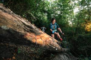 BIB: 
                            <button type="button" onclick="openModal(27950315)" class="btn btn-primary btn-sm float-right btn-popup" data-toggle="modal" data-target=".modal-high-quality">
                        <i class="fas fa-shopping-cart"></i> Add to Cart
                    </button>
                                            <button type="button" onclick="isThisMe(27950315, true)" class="btn btn-success btn-sm float-right btn-popup btn-isme hidden" data-toggle="tooltip" data-placement="bottom" title="นี่คือรูปของคุณใช่ไหม คลิกที่นี่เพื่อเอาเข้าอัลบั้ม">
                        <i class="fas fa-plus"></i> Add to album
                    </button>
                    <button type="button" onclick="isThisMe(27950315, false)" class="btn btn-warning btn-sm float-right btn-popup btn-isnotme hidden">
                        <i class="fas fa-ban"></i> Remove from album
                    </button>