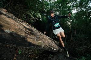 BIB: 
                            <button type="button" onclick="openModal(27960042)" class="btn btn-primary btn-sm float-right btn-popup" data-toggle="modal" data-target=".modal-high-quality">
                        <i class="fas fa-shopping-cart"></i> Add to Cart
                    </button>
                                            <button type="button" onclick="isThisMe(27960042, true)" class="btn btn-success btn-sm float-right btn-popup btn-isme hidden" data-toggle="tooltip" data-placement="bottom" title="นี่คือรูปของคุณใช่ไหม คลิกที่นี่เพื่อเอาเข้าอัลบั้ม">
                        <i class="fas fa-plus"></i> Add to album
                    </button>
                    <button type="button" onclick="isThisMe(27960042, false)" class="btn btn-warning btn-sm float-right btn-popup btn-isnotme hidden">
                        <i class="fas fa-ban"></i> Remove from album
                    </button>