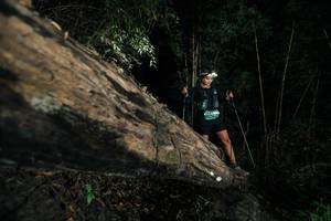 BIB: 
                            <button type="button" onclick="openModal(27963026)" class="btn btn-primary btn-sm float-right btn-popup" data-toggle="modal" data-target=".modal-high-quality">
                        <i class="fas fa-shopping-cart"></i> Add to Cart
                    </button>
                                            <button type="button" onclick="isThisMe(27963026, true)" class="btn btn-success btn-sm float-right btn-popup btn-isme hidden" data-toggle="tooltip" data-placement="bottom" title="นี่คือรูปของคุณใช่ไหม คลิกที่นี่เพื่อเอาเข้าอัลบั้ม">
                        <i class="fas fa-plus"></i> Add to album
                    </button>
                    <button type="button" onclick="isThisMe(27963026, false)" class="btn btn-warning btn-sm float-right btn-popup btn-isnotme hidden">
                        <i class="fas fa-ban"></i> Remove from album
                    </button>