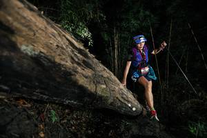 BIB: 
                            <button type="button" onclick="openModal(27964646)" class="btn btn-primary btn-sm float-right btn-popup" data-toggle="modal" data-target=".modal-high-quality">
                        <i class="fas fa-shopping-cart"></i> Add to Cart
                    </button>
                                            <button type="button" onclick="isThisMe(27964646, true)" class="btn btn-success btn-sm float-right btn-popup btn-isme hidden" data-toggle="tooltip" data-placement="bottom" title="นี่คือรูปของคุณใช่ไหม คลิกที่นี่เพื่อเอาเข้าอัลบั้ม">
                        <i class="fas fa-plus"></i> Add to album
                    </button>
                    <button type="button" onclick="isThisMe(27964646, false)" class="btn btn-warning btn-sm float-right btn-popup btn-isnotme hidden">
                        <i class="fas fa-ban"></i> Remove from album
                    </button>