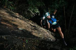 BIB: 
                            <button type="button" onclick="openModal(27965374)" class="btn btn-primary btn-sm float-right btn-popup" data-toggle="modal" data-target=".modal-high-quality">
                        <i class="fas fa-shopping-cart"></i> Add to Cart
                    </button>
                                            <button type="button" onclick="isThisMe(27965374, true)" class="btn btn-success btn-sm float-right btn-popup btn-isme hidden" data-toggle="tooltip" data-placement="bottom" title="นี่คือรูปของคุณใช่ไหม คลิกที่นี่เพื่อเอาเข้าอัลบั้ม">
                        <i class="fas fa-plus"></i> Add to album
                    </button>
                    <button type="button" onclick="isThisMe(27965374, false)" class="btn btn-warning btn-sm float-right btn-popup btn-isnotme hidden">
                        <i class="fas fa-ban"></i> Remove from album
                    </button>