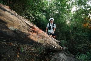 BIB: 
                            <button type="button" onclick="openModal(27958746)" class="btn btn-primary btn-sm float-right btn-popup" data-toggle="modal" data-target=".modal-high-quality">
                        <i class="fas fa-shopping-cart"></i> Add to Cart
                    </button>
                                            <button type="button" onclick="isThisMe(27958746, true)" class="btn btn-success btn-sm float-right btn-popup btn-isme hidden" data-toggle="tooltip" data-placement="bottom" title="นี่คือรูปของคุณใช่ไหม คลิกที่นี่เพื่อเอาเข้าอัลบั้ม">
                        <i class="fas fa-plus"></i> Add to album
                    </button>
                    <button type="button" onclick="isThisMe(27958746, false)" class="btn btn-warning btn-sm float-right btn-popup btn-isnotme hidden">
                        <i class="fas fa-ban"></i> Remove from album
                    </button>