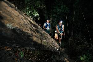 BIB: 
                            <button type="button" onclick="openModal(27963406)" class="btn btn-primary btn-sm float-right btn-popup" data-toggle="modal" data-target=".modal-high-quality">
                        <i class="fas fa-shopping-cart"></i> Add to Cart
                    </button>
                                            <button type="button" onclick="isThisMe(27963406, true)" class="btn btn-success btn-sm float-right btn-popup btn-isme hidden" data-toggle="tooltip" data-placement="bottom" title="นี่คือรูปของคุณใช่ไหม คลิกที่นี่เพื่อเอาเข้าอัลบั้ม">
                        <i class="fas fa-plus"></i> Add to album
                    </button>
                    <button type="button" onclick="isThisMe(27963406, false)" class="btn btn-warning btn-sm float-right btn-popup btn-isnotme hidden">
                        <i class="fas fa-ban"></i> Remove from album
                    </button>