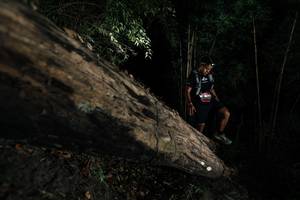 BIB: 
                            <button type="button" onclick="openModal(27965817)" class="btn btn-primary btn-sm float-right btn-popup" data-toggle="modal" data-target=".modal-high-quality">
                        <i class="fas fa-shopping-cart"></i> Add to Cart
                    </button>
                                            <button type="button" onclick="isThisMe(27965817, true)" class="btn btn-success btn-sm float-right btn-popup btn-isme hidden" data-toggle="tooltip" data-placement="bottom" title="นี่คือรูปของคุณใช่ไหม คลิกที่นี่เพื่อเอาเข้าอัลบั้ม">
                        <i class="fas fa-plus"></i> Add to album
                    </button>
                    <button type="button" onclick="isThisMe(27965817, false)" class="btn btn-warning btn-sm float-right btn-popup btn-isnotme hidden">
                        <i class="fas fa-ban"></i> Remove from album
                    </button>