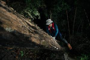 BIB: 
                            <button type="button" onclick="openModal(27962960)" class="btn btn-primary btn-sm float-right btn-popup" data-toggle="modal" data-target=".modal-high-quality">
                        <i class="fas fa-shopping-cart"></i> Add to Cart
                    </button>
                                            <button type="button" onclick="isThisMe(27962960, true)" class="btn btn-success btn-sm float-right btn-popup btn-isme hidden" data-toggle="tooltip" data-placement="bottom" title="นี่คือรูปของคุณใช่ไหม คลิกที่นี่เพื่อเอาเข้าอัลบั้ม">
                        <i class="fas fa-plus"></i> Add to album
                    </button>
                    <button type="button" onclick="isThisMe(27962960, false)" class="btn btn-warning btn-sm float-right btn-popup btn-isnotme hidden">
                        <i class="fas fa-ban"></i> Remove from album
                    </button>