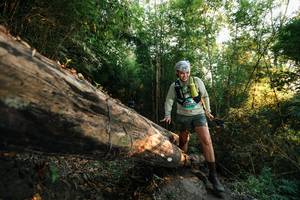 BIB: 
                            <button type="button" onclick="openModal(27938487)" class="btn btn-primary btn-sm float-right btn-popup" data-toggle="modal" data-target=".modal-high-quality">
                        <i class="fas fa-shopping-cart"></i> Add to Cart
                    </button>
                                            <button type="button" onclick="isThisMe(27938487, true)" class="btn btn-success btn-sm float-right btn-popup btn-isme hidden" data-toggle="tooltip" data-placement="bottom" title="นี่คือรูปของคุณใช่ไหม คลิกที่นี่เพื่อเอาเข้าอัลบั้ม">
                        <i class="fas fa-plus"></i> Add to album
                    </button>
                    <button type="button" onclick="isThisMe(27938487, false)" class="btn btn-warning btn-sm float-right btn-popup btn-isnotme hidden">
                        <i class="fas fa-ban"></i> Remove from album
                    </button>