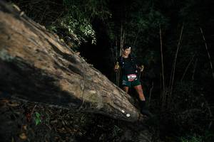 BIB: 
                            <button type="button" onclick="openModal(27963597)" class="btn btn-primary btn-sm float-right btn-popup" data-toggle="modal" data-target=".modal-high-quality">
                        <i class="fas fa-shopping-cart"></i> Add to Cart
                    </button>
                                            <button type="button" onclick="isThisMe(27963597, true)" class="btn btn-success btn-sm float-right btn-popup btn-isme hidden" data-toggle="tooltip" data-placement="bottom" title="นี่คือรูปของคุณใช่ไหม คลิกที่นี่เพื่อเอาเข้าอัลบั้ม">
                        <i class="fas fa-plus"></i> Add to album
                    </button>
                    <button type="button" onclick="isThisMe(27963597, false)" class="btn btn-warning btn-sm float-right btn-popup btn-isnotme hidden">
                        <i class="fas fa-ban"></i> Remove from album
                    </button>