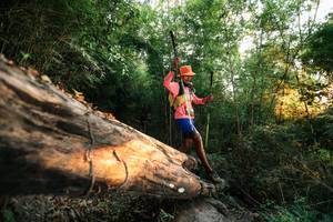 BIB: 
                            <button type="button" onclick="openModal(27948218)" class="btn btn-primary btn-sm float-right btn-popup" data-toggle="modal" data-target=".modal-high-quality">
                        <i class="fas fa-shopping-cart"></i> Add to Cart
                    </button>
                                            <button type="button" onclick="isThisMe(27948218, true)" class="btn btn-success btn-sm float-right btn-popup btn-isme hidden" data-toggle="tooltip" data-placement="bottom" title="นี่คือรูปของคุณใช่ไหม คลิกที่นี่เพื่อเอาเข้าอัลบั้ม">
                        <i class="fas fa-plus"></i> Add to album
                    </button>
                    <button type="button" onclick="isThisMe(27948218, false)" class="btn btn-warning btn-sm float-right btn-popup btn-isnotme hidden">
                        <i class="fas fa-ban"></i> Remove from album
                    </button>