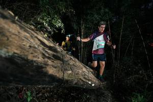 BIB: 
                            <button type="button" onclick="openModal(27962892)" class="btn btn-primary btn-sm float-right btn-popup" data-toggle="modal" data-target=".modal-high-quality">
                        <i class="fas fa-shopping-cart"></i> Add to Cart
                    </button>
                                            <button type="button" onclick="isThisMe(27962892, true)" class="btn btn-success btn-sm float-right btn-popup btn-isme hidden" data-toggle="tooltip" data-placement="bottom" title="นี่คือรูปของคุณใช่ไหม คลิกที่นี่เพื่อเอาเข้าอัลบั้ม">
                        <i class="fas fa-plus"></i> Add to album
                    </button>
                    <button type="button" onclick="isThisMe(27962892, false)" class="btn btn-warning btn-sm float-right btn-popup btn-isnotme hidden">
                        <i class="fas fa-ban"></i> Remove from album
                    </button>