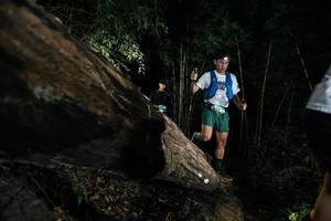 BIB: 
                            <button type="button" onclick="openModal(27963409)" class="btn btn-primary btn-sm float-right btn-popup" data-toggle="modal" data-target=".modal-high-quality">
                        <i class="fas fa-shopping-cart"></i> Add to Cart
                    </button>
                                            <button type="button" onclick="isThisMe(27963409, true)" class="btn btn-success btn-sm float-right btn-popup btn-isme hidden" data-toggle="tooltip" data-placement="bottom" title="นี่คือรูปของคุณใช่ไหม คลิกที่นี่เพื่อเอาเข้าอัลบั้ม">
                        <i class="fas fa-plus"></i> Add to album
                    </button>
                    <button type="button" onclick="isThisMe(27963409, false)" class="btn btn-warning btn-sm float-right btn-popup btn-isnotme hidden">
                        <i class="fas fa-ban"></i> Remove from album
                    </button>