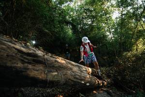 BIB: 
                            <button type="button" onclick="openModal(27935704)" class="btn btn-primary btn-sm float-right btn-popup" data-toggle="modal" data-target=".modal-high-quality">
                        <i class="fas fa-shopping-cart"></i> Add to Cart
                    </button>
                                            <button type="button" onclick="isThisMe(27935704, true)" class="btn btn-success btn-sm float-right btn-popup btn-isme hidden" data-toggle="tooltip" data-placement="bottom" title="นี่คือรูปของคุณใช่ไหม คลิกที่นี่เพื่อเอาเข้าอัลบั้ม">
                        <i class="fas fa-plus"></i> Add to album
                    </button>
                    <button type="button" onclick="isThisMe(27935704, false)" class="btn btn-warning btn-sm float-right btn-popup btn-isnotme hidden">
                        <i class="fas fa-ban"></i> Remove from album
                    </button>