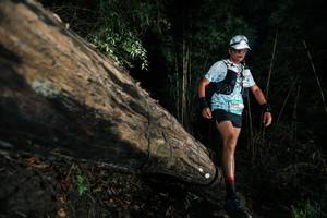 BIB: 
                            <button type="button" onclick="openModal(27963616)" class="btn btn-primary btn-sm float-right btn-popup" data-toggle="modal" data-target=".modal-high-quality">
                        <i class="fas fa-shopping-cart"></i> Add to Cart
                    </button>
                                            <button type="button" onclick="isThisMe(27963616, true)" class="btn btn-success btn-sm float-right btn-popup btn-isme hidden" data-toggle="tooltip" data-placement="bottom" title="นี่คือรูปของคุณใช่ไหม คลิกที่นี่เพื่อเอาเข้าอัลบั้ม">
                        <i class="fas fa-plus"></i> Add to album
                    </button>
                    <button type="button" onclick="isThisMe(27963616, false)" class="btn btn-warning btn-sm float-right btn-popup btn-isnotme hidden">
                        <i class="fas fa-ban"></i> Remove from album
                    </button>