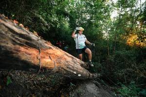 BIB: 
                            <button type="button" onclick="openModal(27957980)" class="btn btn-primary btn-sm float-right btn-popup" data-toggle="modal" data-target=".modal-high-quality">
                        <i class="fas fa-shopping-cart"></i> Add to Cart
                    </button>
                                            <button type="button" onclick="isThisMe(27957980, true)" class="btn btn-success btn-sm float-right btn-popup btn-isme hidden" data-toggle="tooltip" data-placement="bottom" title="นี่คือรูปของคุณใช่ไหม คลิกที่นี่เพื่อเอาเข้าอัลบั้ม">
                        <i class="fas fa-plus"></i> Add to album
                    </button>
                    <button type="button" onclick="isThisMe(27957980, false)" class="btn btn-warning btn-sm float-right btn-popup btn-isnotme hidden">
                        <i class="fas fa-ban"></i> Remove from album
                    </button>