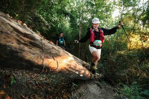 BIB: 
                            <button type="button" onclick="openModal(27945321)" class="btn btn-primary btn-sm float-right btn-popup" data-toggle="modal" data-target=".modal-high-quality">
                        <i class="fas fa-shopping-cart"></i> Add to Cart
                    </button>
                                            <button type="button" onclick="isThisMe(27945321, true)" class="btn btn-success btn-sm float-right btn-popup btn-isme hidden" data-toggle="tooltip" data-placement="bottom" title="นี่คือรูปของคุณใช่ไหม คลิกที่นี่เพื่อเอาเข้าอัลบั้ม">
                        <i class="fas fa-plus"></i> Add to album
                    </button>
                    <button type="button" onclick="isThisMe(27945321, false)" class="btn btn-warning btn-sm float-right btn-popup btn-isnotme hidden">
                        <i class="fas fa-ban"></i> Remove from album
                    </button>