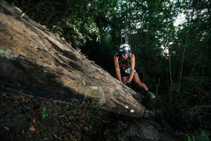 BIB: 
                            <button type="button" onclick="openModal(27960122)" class="btn btn-primary btn-sm float-right btn-popup" data-toggle="modal" data-target=".modal-high-quality">
                        <i class="fas fa-shopping-cart"></i> Add to Cart
                    </button>
                                            <button type="button" onclick="isThisMe(27960122, true)" class="btn btn-success btn-sm float-right btn-popup btn-isme hidden" data-toggle="tooltip" data-placement="bottom" title="นี่คือรูปของคุณใช่ไหม คลิกที่นี่เพื่อเอาเข้าอัลบั้ม">
                        <i class="fas fa-plus"></i> Add to album
                    </button>
                    <button type="button" onclick="isThisMe(27960122, false)" class="btn btn-warning btn-sm float-right btn-popup btn-isnotme hidden">
                        <i class="fas fa-ban"></i> Remove from album
                    </button>