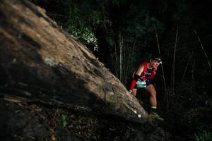 BIB: 
                            <button type="button" onclick="openModal(27964461)" class="btn btn-primary btn-sm float-right btn-popup" data-toggle="modal" data-target=".modal-high-quality">
                        <i class="fas fa-shopping-cart"></i> Add to Cart
                    </button>
                                            <button type="button" onclick="isThisMe(27964461, true)" class="btn btn-success btn-sm float-right btn-popup btn-isme hidden" data-toggle="tooltip" data-placement="bottom" title="นี่คือรูปของคุณใช่ไหม คลิกที่นี่เพื่อเอาเข้าอัลบั้ม">
                        <i class="fas fa-plus"></i> Add to album
                    </button>
                    <button type="button" onclick="isThisMe(27964461, false)" class="btn btn-warning btn-sm float-right btn-popup btn-isnotme hidden">
                        <i class="fas fa-ban"></i> Remove from album
                    </button>