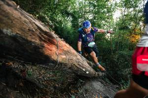 BIB: 
                            <button type="button" onclick="openModal(27958463)" class="btn btn-primary btn-sm float-right btn-popup" data-toggle="modal" data-target=".modal-high-quality">
                        <i class="fas fa-shopping-cart"></i> Add to Cart
                    </button>
                                            <button type="button" onclick="isThisMe(27958463, true)" class="btn btn-success btn-sm float-right btn-popup btn-isme hidden" data-toggle="tooltip" data-placement="bottom" title="นี่คือรูปของคุณใช่ไหม คลิกที่นี่เพื่อเอาเข้าอัลบั้ม">
                        <i class="fas fa-plus"></i> Add to album
                    </button>
                    <button type="button" onclick="isThisMe(27958463, false)" class="btn btn-warning btn-sm float-right btn-popup btn-isnotme hidden">
                        <i class="fas fa-ban"></i> Remove from album
                    </button>