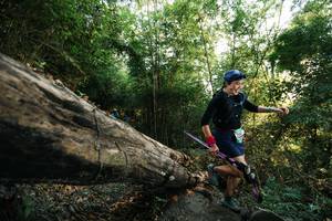 BIB: 
                            <button type="button" onclick="openModal(27934991)" class="btn btn-primary btn-sm float-right btn-popup" data-toggle="modal" data-target=".modal-high-quality">
                        <i class="fas fa-shopping-cart"></i> Add to Cart
                    </button>
                                            <button type="button" onclick="isThisMe(27934991, true)" class="btn btn-success btn-sm float-right btn-popup btn-isme hidden" data-toggle="tooltip" data-placement="bottom" title="นี่คือรูปของคุณใช่ไหม คลิกที่นี่เพื่อเอาเข้าอัลบั้ม">
                        <i class="fas fa-plus"></i> Add to album
                    </button>
                    <button type="button" onclick="isThisMe(27934991, false)" class="btn btn-warning btn-sm float-right btn-popup btn-isnotme hidden">
                        <i class="fas fa-ban"></i> Remove from album
                    </button>