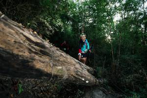 BIB: 
                            <button type="button" onclick="openModal(27959475)" class="btn btn-primary btn-sm float-right btn-popup" data-toggle="modal" data-target=".modal-high-quality">
                        <i class="fas fa-shopping-cart"></i> Add to Cart
                    </button>
                                            <button type="button" onclick="isThisMe(27959475, true)" class="btn btn-success btn-sm float-right btn-popup btn-isme hidden" data-toggle="tooltip" data-placement="bottom" title="นี่คือรูปของคุณใช่ไหม คลิกที่นี่เพื่อเอาเข้าอัลบั้ม">
                        <i class="fas fa-plus"></i> Add to album
                    </button>
                    <button type="button" onclick="isThisMe(27959475, false)" class="btn btn-warning btn-sm float-right btn-popup btn-isnotme hidden">
                        <i class="fas fa-ban"></i> Remove from album
                    </button>