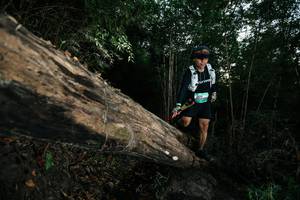 BIB: 
                            <button type="button" onclick="openModal(27960793)" class="btn btn-primary btn-sm float-right btn-popup" data-toggle="modal" data-target=".modal-high-quality">
                        <i class="fas fa-shopping-cart"></i> Add to Cart
                    </button>
                                            <button type="button" onclick="isThisMe(27960793, true)" class="btn btn-success btn-sm float-right btn-popup btn-isme hidden" data-toggle="tooltip" data-placement="bottom" title="นี่คือรูปของคุณใช่ไหม คลิกที่นี่เพื่อเอาเข้าอัลบั้ม">
                        <i class="fas fa-plus"></i> Add to album
                    </button>
                    <button type="button" onclick="isThisMe(27960793, false)" class="btn btn-warning btn-sm float-right btn-popup btn-isnotme hidden">
                        <i class="fas fa-ban"></i> Remove from album
                    </button>