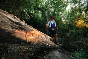 BIB: 
                            <button type="button" onclick="openModal(27951791)" class="btn btn-primary btn-sm float-right btn-popup" data-toggle="modal" data-target=".modal-high-quality">
                        <i class="fas fa-shopping-cart"></i> Add to Cart
                    </button>
                                            <button type="button" onclick="isThisMe(27951791, true)" class="btn btn-success btn-sm float-right btn-popup btn-isme hidden" data-toggle="tooltip" data-placement="bottom" title="นี่คือรูปของคุณใช่ไหม คลิกที่นี่เพื่อเอาเข้าอัลบั้ม">
                        <i class="fas fa-plus"></i> Add to album
                    </button>
                    <button type="button" onclick="isThisMe(27951791, false)" class="btn btn-warning btn-sm float-right btn-popup btn-isnotme hidden">
                        <i class="fas fa-ban"></i> Remove from album
                    </button>