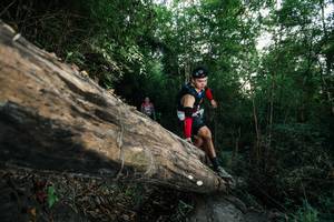 BIB: 
                            <button type="button" onclick="openModal(27959260)" class="btn btn-primary btn-sm float-right btn-popup" data-toggle="modal" data-target=".modal-high-quality">
                        <i class="fas fa-shopping-cart"></i> Add to Cart
                    </button>
                                            <button type="button" onclick="isThisMe(27959260, true)" class="btn btn-success btn-sm float-right btn-popup btn-isme hidden" data-toggle="tooltip" data-placement="bottom" title="นี่คือรูปของคุณใช่ไหม คลิกที่นี่เพื่อเอาเข้าอัลบั้ม">
                        <i class="fas fa-plus"></i> Add to album
                    </button>
                    <button type="button" onclick="isThisMe(27959260, false)" class="btn btn-warning btn-sm float-right btn-popup btn-isnotme hidden">
                        <i class="fas fa-ban"></i> Remove from album
                    </button>