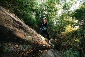 BIB: 
                            <button type="button" onclick="openModal(27936427)" class="btn btn-primary btn-sm float-right btn-popup" data-toggle="modal" data-target=".modal-high-quality">
                        <i class="fas fa-shopping-cart"></i> Add to Cart
                    </button>
                                            <button type="button" onclick="isThisMe(27936427, true)" class="btn btn-success btn-sm float-right btn-popup btn-isme hidden" data-toggle="tooltip" data-placement="bottom" title="นี่คือรูปของคุณใช่ไหม คลิกที่นี่เพื่อเอาเข้าอัลบั้ม">
                        <i class="fas fa-plus"></i> Add to album
                    </button>
                    <button type="button" onclick="isThisMe(27936427, false)" class="btn btn-warning btn-sm float-right btn-popup btn-isnotme hidden">
                        <i class="fas fa-ban"></i> Remove from album
                    </button>