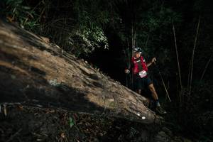 BIB: 
                            <button type="button" onclick="openModal(27965635)" class="btn btn-primary btn-sm float-right btn-popup" data-toggle="modal" data-target=".modal-high-quality">
                        <i class="fas fa-shopping-cart"></i> Add to Cart
                    </button>
                                            <button type="button" onclick="isThisMe(27965635, true)" class="btn btn-success btn-sm float-right btn-popup btn-isme hidden" data-toggle="tooltip" data-placement="bottom" title="นี่คือรูปของคุณใช่ไหม คลิกที่นี่เพื่อเอาเข้าอัลบั้ม">
                        <i class="fas fa-plus"></i> Add to album
                    </button>
                    <button type="button" onclick="isThisMe(27965635, false)" class="btn btn-warning btn-sm float-right btn-popup btn-isnotme hidden">
                        <i class="fas fa-ban"></i> Remove from album
                    </button>