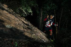 BIB: 
                            <button type="button" onclick="openModal(27965594)" class="btn btn-primary btn-sm float-right btn-popup" data-toggle="modal" data-target=".modal-high-quality">
                        <i class="fas fa-shopping-cart"></i> Add to Cart
                    </button>
                                            <button type="button" onclick="isThisMe(27965594, true)" class="btn btn-success btn-sm float-right btn-popup btn-isme hidden" data-toggle="tooltip" data-placement="bottom" title="นี่คือรูปของคุณใช่ไหม คลิกที่นี่เพื่อเอาเข้าอัลบั้ม">
                        <i class="fas fa-plus"></i> Add to album
                    </button>
                    <button type="button" onclick="isThisMe(27965594, false)" class="btn btn-warning btn-sm float-right btn-popup btn-isnotme hidden">
                        <i class="fas fa-ban"></i> Remove from album
                    </button>