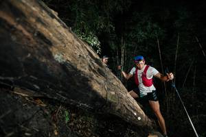 BIB: 
                            <button type="button" onclick="openModal(27964174)" class="btn btn-primary btn-sm float-right btn-popup" data-toggle="modal" data-target=".modal-high-quality">
                        <i class="fas fa-shopping-cart"></i> Add to Cart
                    </button>
                                            <button type="button" onclick="isThisMe(27964174, true)" class="btn btn-success btn-sm float-right btn-popup btn-isme hidden" data-toggle="tooltip" data-placement="bottom" title="นี่คือรูปของคุณใช่ไหม คลิกที่นี่เพื่อเอาเข้าอัลบั้ม">
                        <i class="fas fa-plus"></i> Add to album
                    </button>
                    <button type="button" onclick="isThisMe(27964174, false)" class="btn btn-warning btn-sm float-right btn-popup btn-isnotme hidden">
                        <i class="fas fa-ban"></i> Remove from album
                    </button>