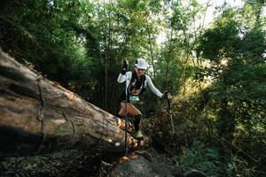 BIB: 
                            <button type="button" onclick="openModal(27935113)" class="btn btn-primary btn-sm float-right btn-popup" data-toggle="modal" data-target=".modal-high-quality">
                        <i class="fas fa-shopping-cart"></i> Add to Cart
                    </button>
                                            <button type="button" onclick="isThisMe(27935113, true)" class="btn btn-success btn-sm float-right btn-popup btn-isme hidden" data-toggle="tooltip" data-placement="bottom" title="นี่คือรูปของคุณใช่ไหม คลิกที่นี่เพื่อเอาเข้าอัลบั้ม">
                        <i class="fas fa-plus"></i> Add to album
                    </button>
                    <button type="button" onclick="isThisMe(27935113, false)" class="btn btn-warning btn-sm float-right btn-popup btn-isnotme hidden">
                        <i class="fas fa-ban"></i> Remove from album
                    </button>