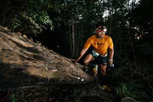 BIB: 
                            <button type="button" onclick="openModal(27961148)" class="btn btn-primary btn-sm float-right btn-popup" data-toggle="modal" data-target=".modal-high-quality">
                        <i class="fas fa-shopping-cart"></i> Add to Cart
                    </button>
                                            <button type="button" onclick="isThisMe(27961148, true)" class="btn btn-success btn-sm float-right btn-popup btn-isme hidden" data-toggle="tooltip" data-placement="bottom" title="นี่คือรูปของคุณใช่ไหม คลิกที่นี่เพื่อเอาเข้าอัลบั้ม">
                        <i class="fas fa-plus"></i> Add to album
                    </button>
                    <button type="button" onclick="isThisMe(27961148, false)" class="btn btn-warning btn-sm float-right btn-popup btn-isnotme hidden">
                        <i class="fas fa-ban"></i> Remove from album
                    </button>